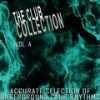 Feel so Fine (Finest Tee You Can Imagine Mix) - Armand Tee