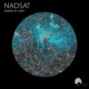 Centaurus - NADSAT