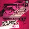 My Forbidden Lover(Paolo Madzone Zampetti Re Work Edit 2013) - Chic&Paolo Madzone Zampetti&Romina Johnson&Luci Martin