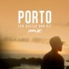 Een beetje van dit - Porto