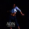Family Jam - ADN