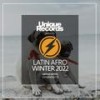 Rancho (Original Mix) - Carlos Ranieri