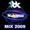 Primitive Love (Train Mix) - DJ Bismark