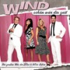 Schuld War Nur Der Bossa Nova - Wind