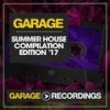 That Party (Original Mix) - SUPERfreak