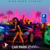 Clean (Overdose) (Explicit) - Fadda Moses