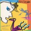 Romance - Peter Gordon&Love of Life Orchestra