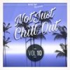 Get Down (Original Mix) - Matro