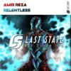 Relentless (Extended Mix) - Amir Reza