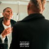 Magma (Explicit) - Zarashi&Terra&Kash
