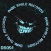 The Speech In The Classroom (Original Mix) - Dan-Tek