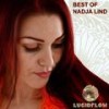 Exportweltmeister - Nadja Lind