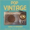 I Idolize You (Remastered) - Tina Turner&Ike Turner
