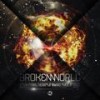 Forgotten Land (Original Mix) - Opsen&Primal Therapy