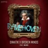 Rave Hoven (feat. Maikki) (Extended Mix) - Dimatik&Broken Minds&Maikki