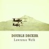 Moon River - Lawrence Welk