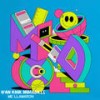 ME LLAMARON (Original Mix) - Ivan Kook&Nomada.ec