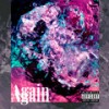 Money Movement (Explicit) - FuegoShui