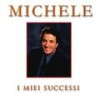 Ridi - Michele