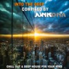Thank U (Original Club Mix) - Junkdna
