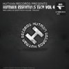 La Revolucion Roja (Original Mix) - Cbas
