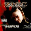 The Session (Explicit) - Zagg