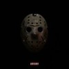 911 (Explicit) - Jaylen