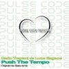Push the Tempo (Original Mix) - Dario Trapani&Luca Sagace