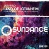 Land Of Jotunheim (Miguel Angel Castellini Remix) - Javii Wind&Miguel Angel Castellini