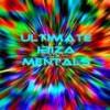 Little Green House (Original Mix) - Malik B