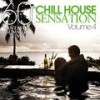 Chiswick Park (Original Mix) - DJ Plinio