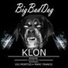 Render (Original Mix) - Klon