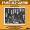 Pero Aquel Muchacho - Orquesta Típica Francisco Canaro