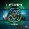 Grey Area (Tron Remix) - Liftshift