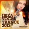 Broken Down (Shogun Remix) - Meredith Call&Tritonal