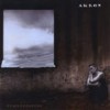 Reaper - Akron