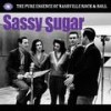 Maybe Little Baby - George Jones