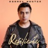 Nunca te voy a dejar(Versión Salsa) - Rommel Hunter
