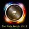 Biased (Deep X Mix) - Mark Bayer