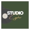 Studio Cypher - Bugra Agın&Onsra&Zafer Büyükdeniz&Akner