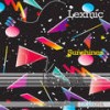 PH Checker (Original Mix) - LEXMIC