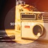 Smells Like Teen Spirit - Little Play