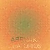 Abenaki Oratorios - Ayee