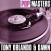 Bless You - Tony Orlando & Dawn
