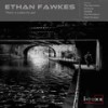 There's a place for you (The Horrorist Remix) - Ethan Fawkes&The Horrorist