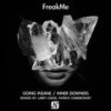 Going Insane (Larry Cadge Remix) - FreakMe