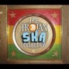 Next Door Neighbour - Various Artists