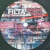 Spodná Garáž (Extended Mix) - Filta