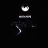 PIMPIN PLAYAS (Explicit) - HOSPICEMANE&Shapkin Andrey