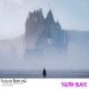 Fly (Original Mix) - Belarusian Boy